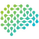 Fortuna.Ai logo