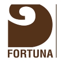 Favicon of Fortuna