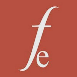 Fortuna Enterprises Ltd T/A Brunswick Moviebowl logo