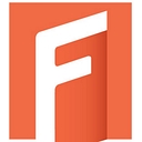 Fortuna Admissions logo
