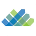Fortuna Advisory Group logo