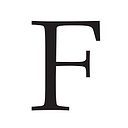 Fortuna Auction logo