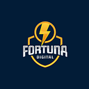 Fortuna Digital