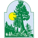 Fortuna Elementary logo