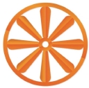 Fortuna Gaming Ltd logo