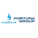 Fortuna Group logo