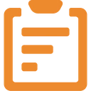 Fortuna Health logo