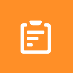 Fortuna Health logo