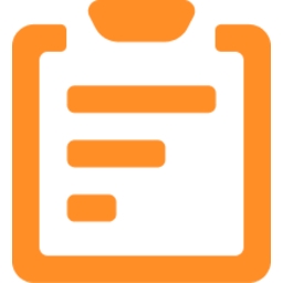 Fortuna Health logo