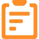 Fortuna Health