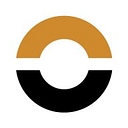 Fortuna Leather logo