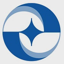 Fortuna Silver Mines logo