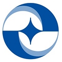Logo de Fortuna Mining Corp