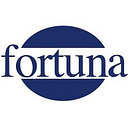FORTUNA SCIENTIFIC PRIVATE LTD.