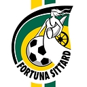Favicon of Fortuna Sittard