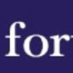 Fortuna Tech Consulting Inc logo