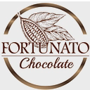 Fortunato Chocolate logo