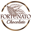 Fortunato Chocolate logo