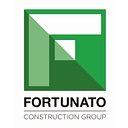 Fortunato Construction Group