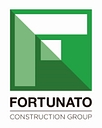Fortunato Construction Group, Inc. logo