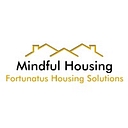 Fortunatus Housing Solutions   Mindful Housing logo