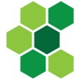 fortune-chemical.com