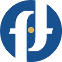 Fortune-Johnson