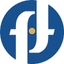 Fortune Johnson, Inc. logo