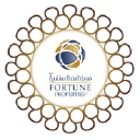Fortune Properties Llc logo