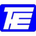 Fortune Electric Co., Ltd.
