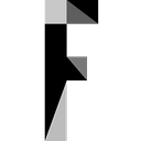 Fortune logo