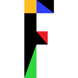 Fortune logo