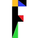 Fortune logo