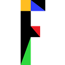 Fortune logo