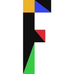 Fortune logo