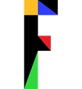 fortune.com icon