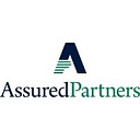 Fortune 360 Group Llc logo