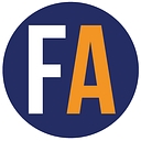 Fortune Academy logo