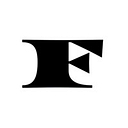 Favicon of Fortune & Frame