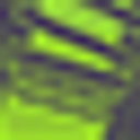 Fortune Auto logo