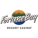 logo of Bois Forte Multi-Service Center Enterprises, Inc.