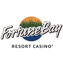 Fortune Bay Resort Casino