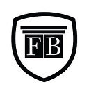 Fortunebuilders logo