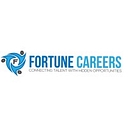 Fortunecareers.Com logo
