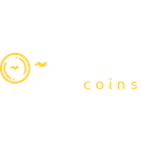 Fortune Coins