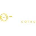 Fortune Coins logo