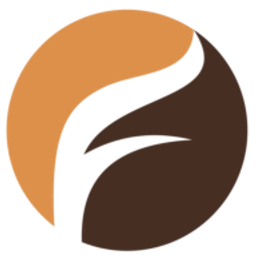 FORTUNE CONSULTANCY LTD logo