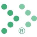 Fortune Consulting logo