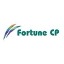 Fortune Cp Ltd logo