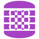 Fortunedataservices logo
